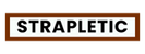 Strapletic - Home