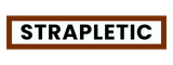 Strapletic